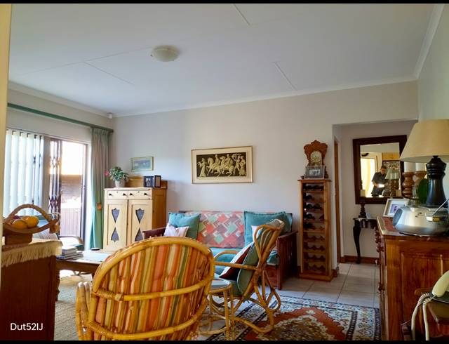 4 BEDROOM HOUSE FOR SALE IN FRAAIUITSIG